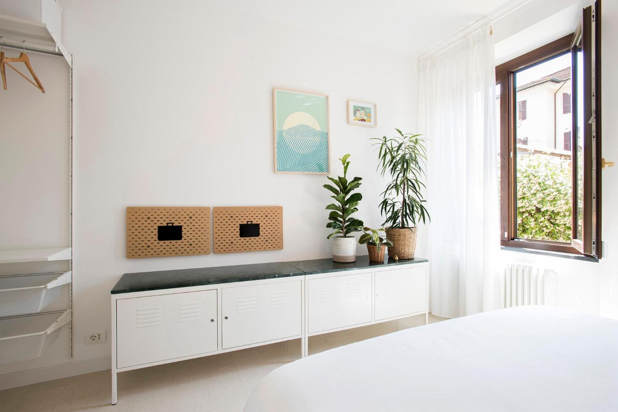 Giardino Al 9 Villa Rome Exterior photo